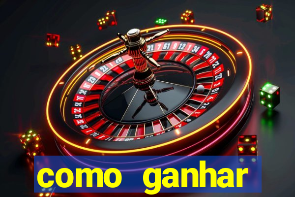 como ganhar dinheiro jogando sem depositar nada